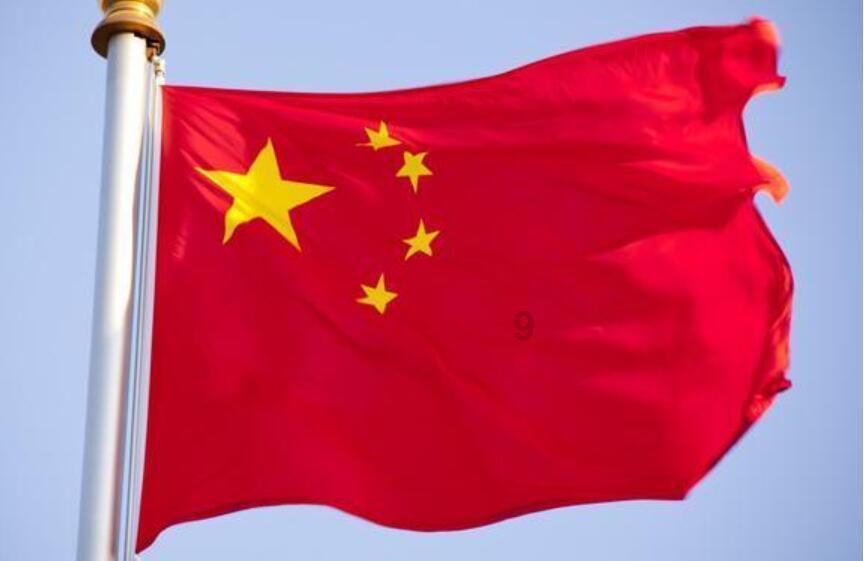 给弟弟妹妹买买礼物应该买什么好?