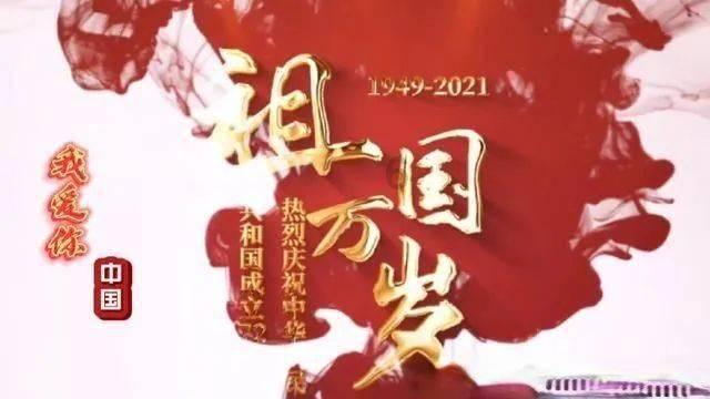 深度问答,中国高原“黑科技”不断,印军有什么?印媒:印军有热情与勇气专家在线解答-中国高原“黑科技”不断,印军有什么?印媒:印军有热情与勇气有问必答平台