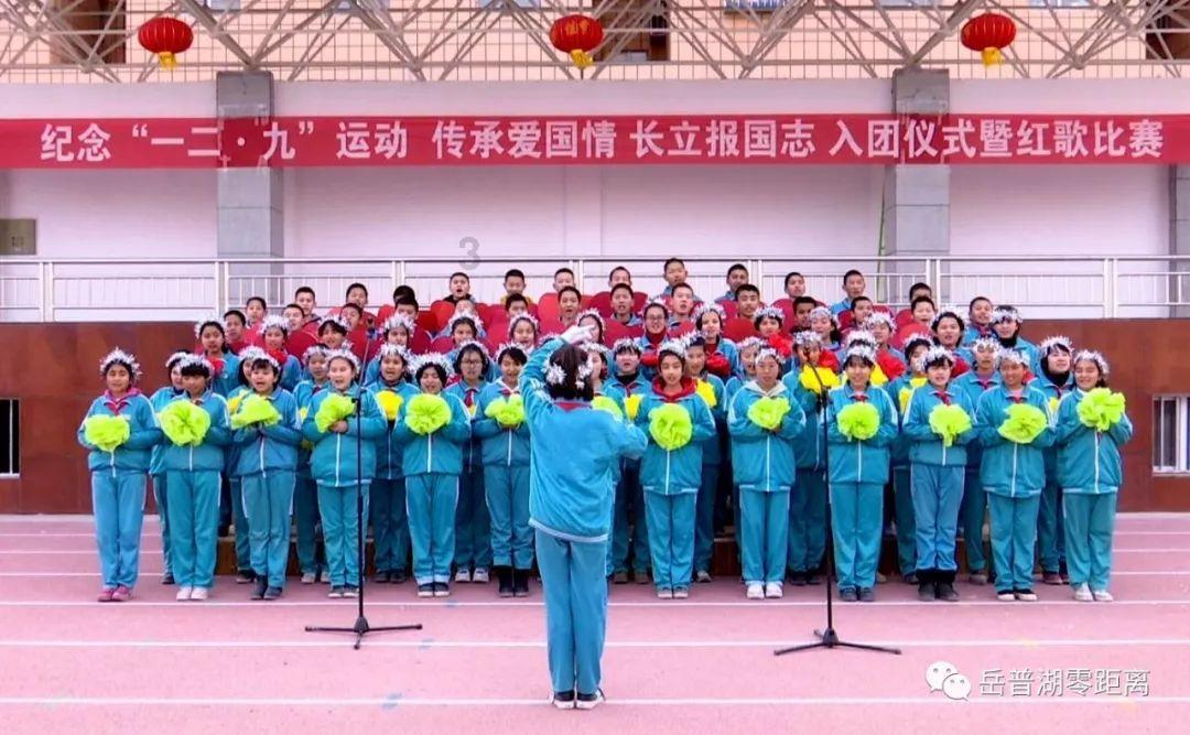 了解任何一个人经常滴任意一种眼药水总共有哪些坏处吗?,加入知识星球平台!
