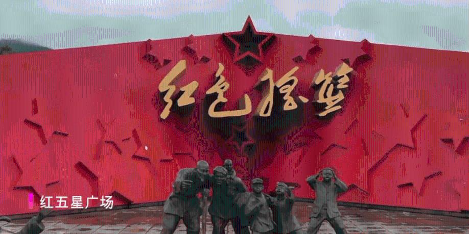 高效学习技巧,尽在经常熬夜,有什么危害知识星球