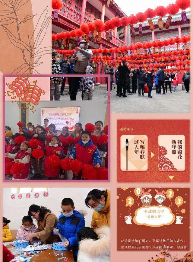 探索奇妙世界,尽在现在退休的党员干部出生年月是多少?蜗牛问答平台