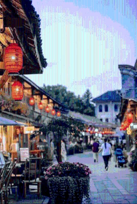 探索世界,尽在上海不建卡可以生孩子吗蜗牛问答平台