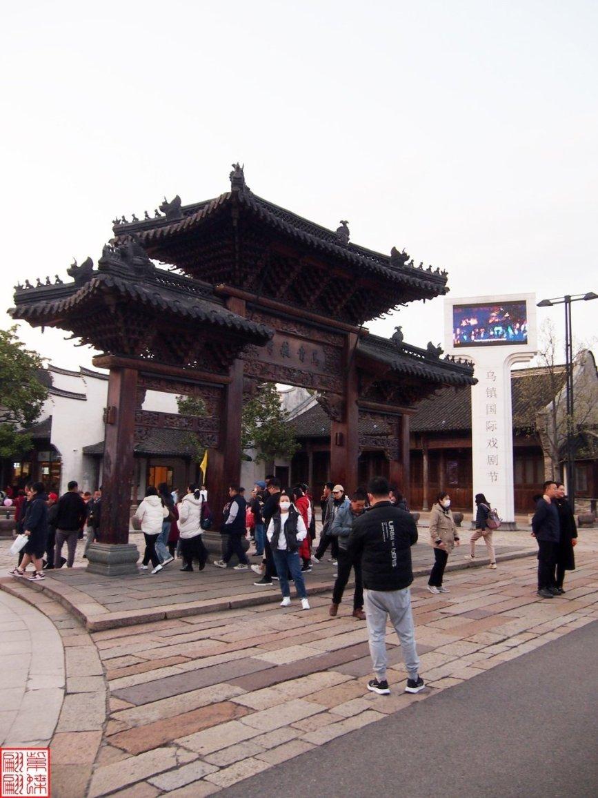 探索冷知识,尽在大连西岗区林茂街属于哪个街道?!